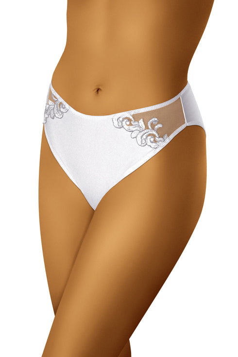 Panties model 159191